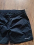 peak performance m swim short - мъжки къси панталони КАТО НОВИ ХЛ, снимка 6