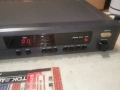 NAD 5100 CD PLAYER-MADE IN JAPAN-ВНОС SWISS 1207260917L4, снимка 12