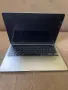 13" Macbook A2337/2338(2020-2021)-ЧАСТИ, снимка 1