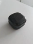 Безжични слушалки Sony LinkBuds Fit (WF-LS910N) - ANC, Bluetooth 5.3, Черни, снимка 2