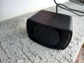 Elgato Facecam 1080@60fps webcam, снимка 4