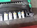 Комплект инструменти WERA TOOL-CHECK PLUS, 39 части, зелени, 1/4", снимка 4