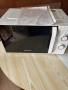 Микровълнова печка Finlux, снимка 1