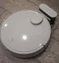Xiaomi Mi Robot Vacuum-Mop P (STYTJ02YM), снимка 1