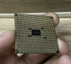 Процесор AMD A8-5600. Базова честота: 3.6 GHz., снимка 3