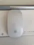 Оригинални мишка Apple Magic Mouse (A1296) и клавиатура Apple Wireless Keyboard (A1255), снимка 5