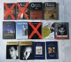 Книги за 5€ бройката , снимка 2