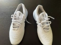 ASICS Gel-Resolution X Clay Тенис/Падел обувки (в гаранция) ; 42,5 размер + Подарък, снимка 3