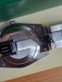 Rolex Datejust 41 mm Fluted Bezel Jubilee Bracelet Rhodium Dial, снимка 7