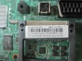 Мейнборд BN41-02098 BN94-08487M Samsung  32H4000  100% работещ , снимка 2