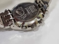 Часовник Swatch Irony Blue Maximus, снимка 10
