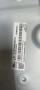 Main board - BN41-02756C ( BN94-15769N ) TV Samsung UE65TU8005K, снимка 3