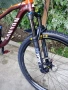 canyon neuron 27.5, снимка 2
