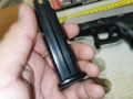 ПИСТОЛЕТ-MADE IN TAIWAN 0807261814L1, снимка 10