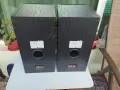  MB QUART QL SP 2, снимка 5