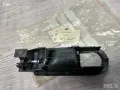 3B1837113H,2AQ,*NEU*VAG*Дръжка, врата VW PASSAT B5 08.96-11.00 , снимка 3