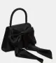 Steve Madden чанта оригинал нова, снимка 1