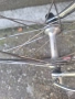 vintage road Oscar Simonato, снимка 8