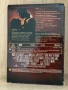 Отнесени от вихъра - 4DVD, снимка 2