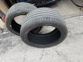  285/40/20 Continental EcoContact  6 Q ⭐️Y XL , снимка 2
