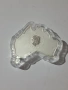 Лот оригинални австралийски сребърни  монети 2/1oz, снимка 2