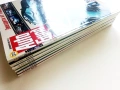 Списания "Auto Bild", снимка 14