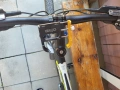 MTB CROSS GRIP 29", снимка 2
