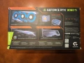 Gigabyte RTX 3060Ti Gaming OC PRO 8G, снимка 8