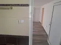 Продавам КЪЩА Гр.ПРОВАДИЯ, снимка 11