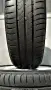 15 цола  летни гуми 185X60R15 цола --- 01, снимка 15