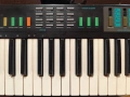 Yamaha psr-22_Ямаха пср, снимка 3