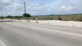 ТОП парцел на околовръстен път гр Видин, има лице на асфалтов път 54 м , снимка 11