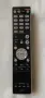 Дистанционно Marantz RC-017R, снимка 1