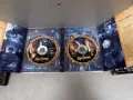 Оригинални DVD Дискове на филма „Хари Потър", снимка 8