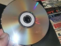 WINX 2 DVD 2906262001L1, снимка 9