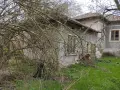 ЕКСКЛУЗИВНО! Продава се здрава тухлена къща с огромен двор (2700 кв.м) и действащ кладенец – с. Росе, снимка 11
