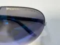 Очила Porsche Design - 67 7 135 , снимка 2