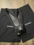Chanel оригинални обувки 37 номер, снимка 1