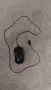 Жична мишка CROWN (USB) , снимка 1
