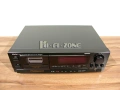 ДЕК   Denon drm-800a /1 , снимка 3
