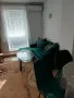 Двустаен ,напълно обзаведен, снимка 2