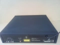 DENON DCM - 520, снимка 11