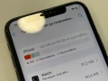 Apple iPhone X 64GB, снимка 9