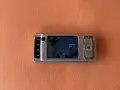 Супер Запазена Nokia N95 от лична колекция, снимка 3