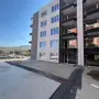 Тристаен апартамент, снимка 1