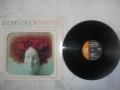 Leroy Holmes: A Song Of Joy LP VG ВИНИЛОВА ГРАМОФОННА ПЛОЧА ОРИГИНАЛНА USA UAS-6769 ЛЕРОЙ ХОЛМС, снимка 2