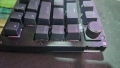 HyperX Alloy Rise 75, снимка 6