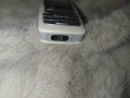 Nokia 2310 , перфектна , снимка 3