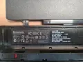 LENOVO G500 - на части, снимка 9