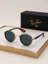 Ray-Ban Нови Слънчеви Очила Различни Цветове , снимка 5
